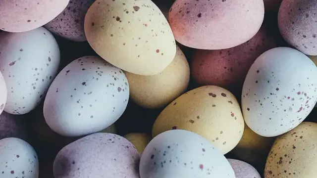 Easter