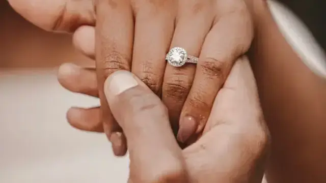 Engagement
