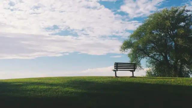 Funeral / Memorial