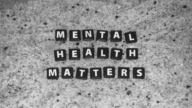 Mental Health
